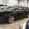 55SWF4JB6GU154688 | 2016 MERCEDES-BENZ C 300