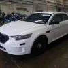 JTKJF5C71E3077726 | 2014 TOYOTA SCION TC