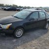 1C4PJLCB1EW147992 | 2014 JEEP CHEROKEE L