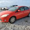 KMHCN46C26U057692 | 2006 Hyundai accent gls