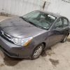 JTDKDTB39E1063623 | 2014 TOYOTA PRIUS C