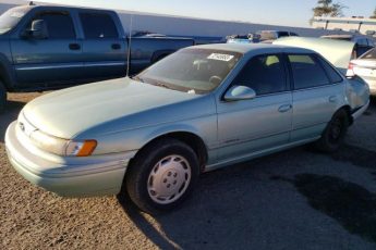 1FALP52U5SG200278 | 1995 Ford taurus gl