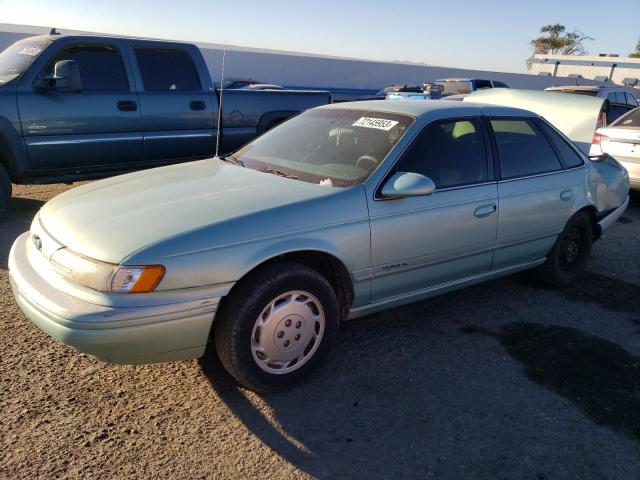 1FALP52U5SG200278 | 1995 Ford taurus gl