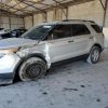 KNMAT2MV5GP617893 | 2016 Nissan rogue s