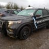 KM8R5DHE1LU033940 | 2020 HYUNDAI PALISADE L