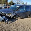 1FMCU0HX6DUC84120 | 2013 Ford escape sel