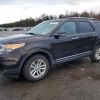 5TDKKRFH2FS049050 | 2015 TOYOTA HIGHLANDER