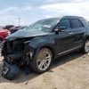 5Y2SL65898Z409526 | 2008 Pontiac vibe