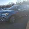 2HKRM3H78GH546475 | 2016 HONDA CR-V EXL