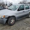 3FADP4FJ5EM219972 | 2014 FORD FIESTA TIT