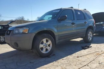 1FMCU03115KC93971 | 2005 Ford escape xlt