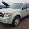 1FM5K8D87EGC47881 | 2014 FORD EXPLORER X