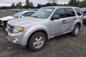 1FMCU03G59KB97139 | 2009 Ford escape xlt