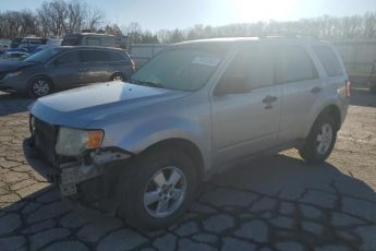 1FMCU03G69KA57505 | 2009 Ford escape xlt