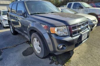 1FMCU03Z28KE47839 | 2008 Ford escape xlt