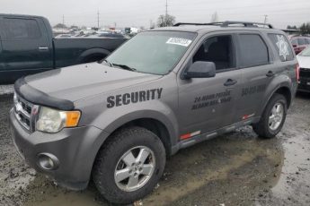 1FMCU0D71AKC63995 | 2010 Ford escape xlt