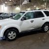 2T3H1RFV7LW095518 | 2020 TOYOTA RAV4 LE