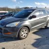 3FA6P0HD4ER252151 | 2014 FORD FUSION