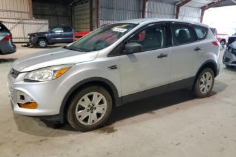 1FMCU0F78EUC15997 | 2014 Ford escape s