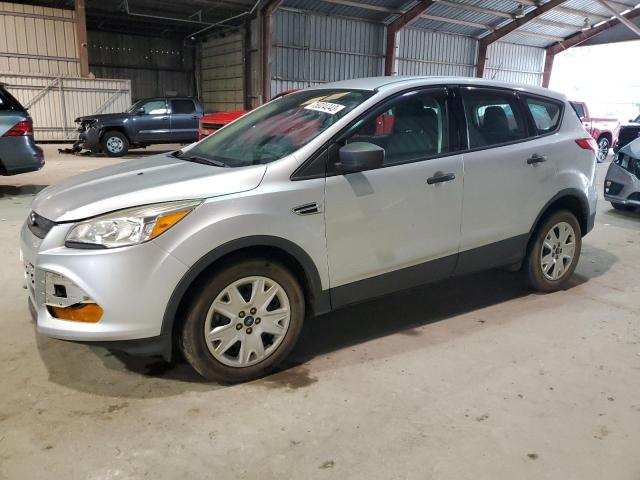 1FMCU0F78EUC15997 | 2014 Ford escape s