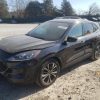 KMHD35LHXGU276899 | 2016 HYUNDAI ELANTRA GT