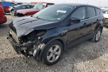 1FMCU0G74GUC34984 | 2016 Ford escape se