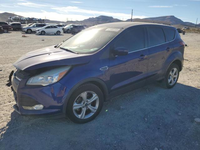 1FMCU0G76FUA92314 | 2015 FORD ESCAPE SE