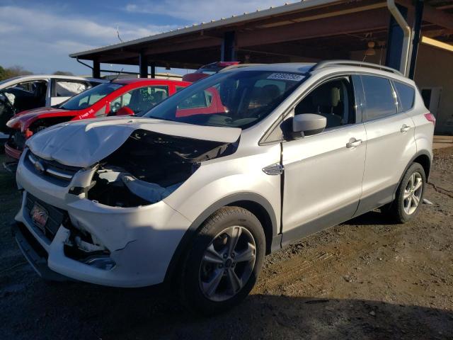 1FMCU0G91EUD50769 | 2014 Ford escape se