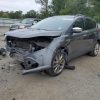 1FADP3F2XEL215792 | 2014 FORD FOCUS