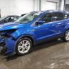 1FM5K8D84HGC56199 | 2017 Ford explorer xlt