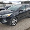 JTMWFREV9JJ161556 | 2018 TOYOTA RAV4 ADVEN