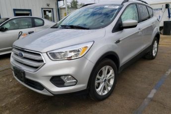 1FMCU0GD1JUC11126 | 2018 FORD ESCAPE SE