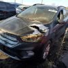 1GNKVHKD1GJ149585 | 2016 CHEVROLET TRAVERSE L