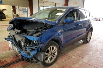 1FMCU0GD2HUE66992 | 2017 Ford escape se