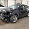 5XYPGDA53KG482052 | 2019 KIA SORENTO LX