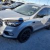 KM8KN4AE0PU150541 | 2023 HYUNDAI IONIQ 5 SE