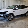 1FM5K8D89FGB48562 | 2015 FORD EXPLORER X