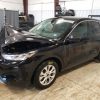 2HGFC2F60KH569522 | 2019 HONDA CIVIC LX