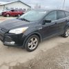 5NPDH4AE0EH476030 | 2014 HYUNDAI ELANTRA SE