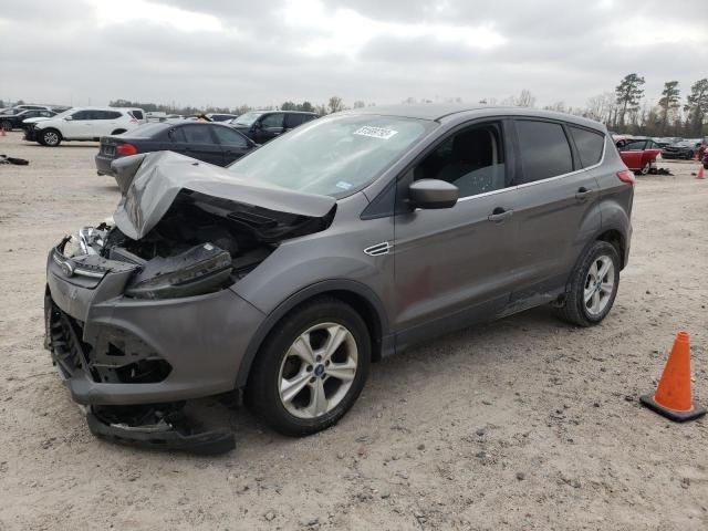 1FMCU0GX3DUB63448 | 2013 Ford escape se