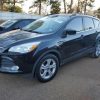 3MZBM1V70EM104496 | 2014 MAZDA 3 TOURING