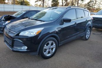 1FMCU0GX3GUB71330 | 2016 FORD ESCAPE SE