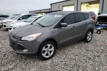 1FMCU0GX4EUA86526 | 2014 Ford escape se