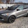 1FADP3E25EL191032 | 2014 Ford focus s