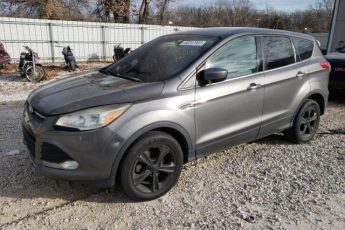 1FMCU0GX6EUB26752 | 2014 Ford escape se