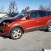 3GNCJPSBXLL293311 | 2020 CHEVROLET TRAX 1LT