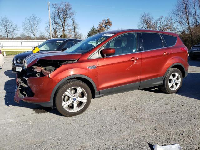 1FMCU0GX6EUD86391 | 2014 Ford escape se