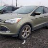 5NPDH4AE2BH018291 | 2011 HYUNDAI ELANTRA