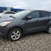 JF2GPACC1E8295416 | 2014 SUBARU XV CROSSTR