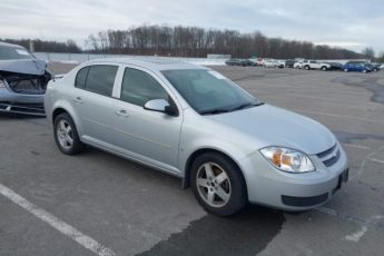 1FMCU0GXXEUA82108 | 2007 Chevrolet cobalt lt